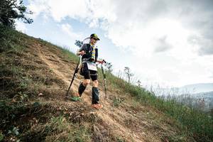 BIB: 
                            <button type="button" onclick="openModal(25763049)" class="btn btn-primary btn-sm float-right btn-popup" data-toggle="modal" data-target=".modal-high-quality">
                        <i class="fas fa-shopping-cart"></i> Add to Cart
                    </button>
                                            <button type="button" onclick="isThisMe(25763049, true)" class="btn btn-success btn-sm float-right btn-popup btn-isme hidden" data-toggle="tooltip" data-placement="bottom" title="นี่คือรูปของคุณใช่ไหม คลิกที่นี่เพื่อเอาเข้าอัลบั้ม">
                        <i class="fas fa-plus"></i> Add to album
                    </button>
                    <button type="button" onclick="isThisMe(25763049, false)" class="btn btn-warning btn-sm float-right btn-popup btn-isnotme hidden">
                        <i class="fas fa-ban"></i> Remove from album
                    </button>